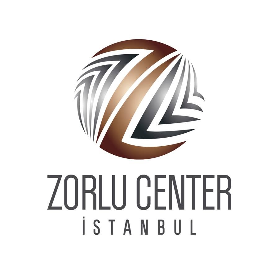 Zorlu Center